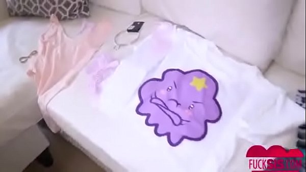 Kali Roses in Every Rose Has Her G Spot