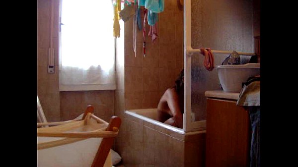volger cam spy cam hidden cam masturbation (84).WMV