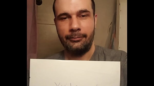 Verification video