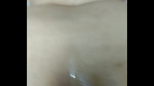 Big ass bbw desi wife homemade indian real married couple  doggy fat ass