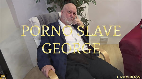 THE HANDS ON SEX THERAPIST Thumbnail