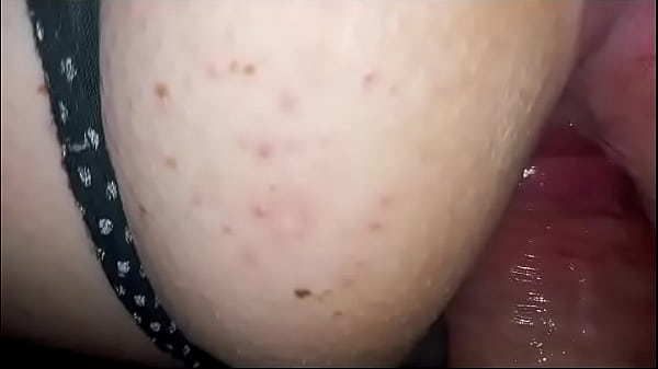 Download Video - Meu motorista casado voltou hj quarta me comeu gostoso