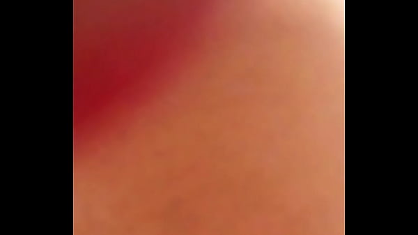 Mature Coquine De L'intérieur De Sao Paulo Veut Baiser