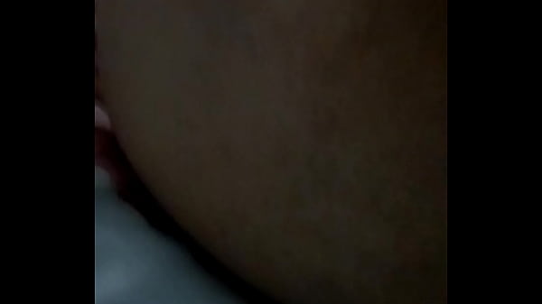 VID 20170902 163117