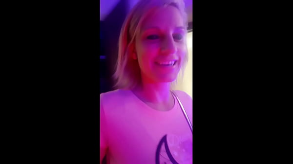 Lily Kink Is The Open Leg Modeling Queen slideshow