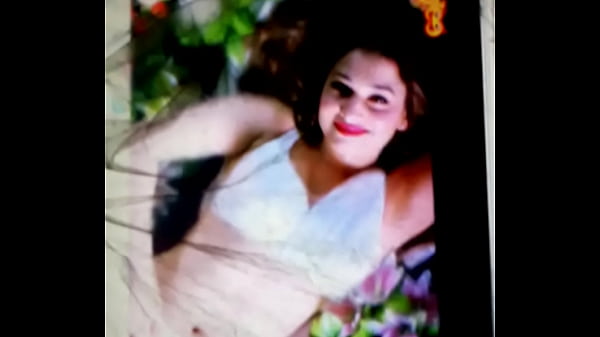 tamanna cum shot