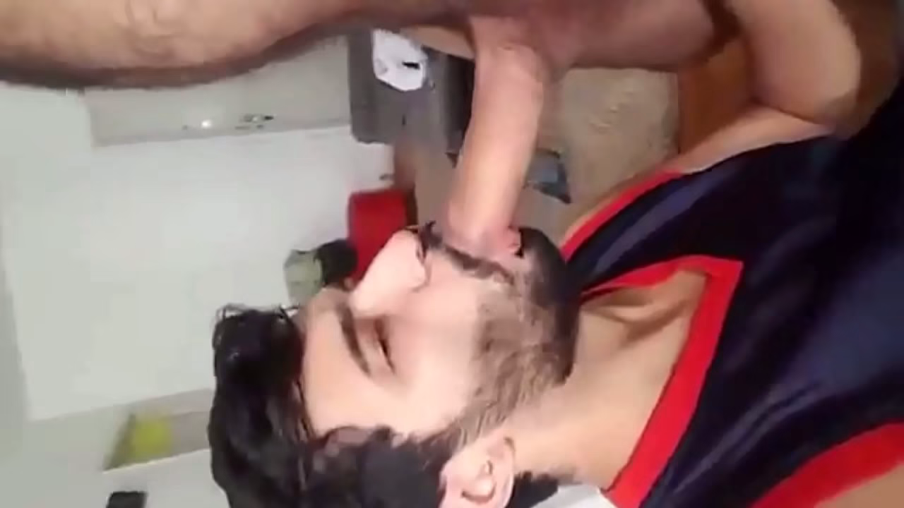 Follando el culo de Marcos Goiano @ machodotado23cm metiéndose en el culo de @gpmarcosgoiano
                    fucking gay macho foda viado gostoso rola piroca tesudo arrombado muchos negros
