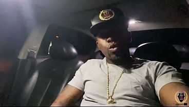 Stunning Jaylene Rio Gets Her Muff Eaten And Pounded By Rome Major!