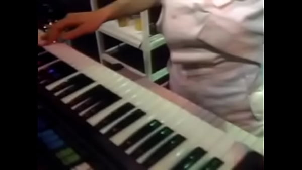 Duran Duran - Live 1983