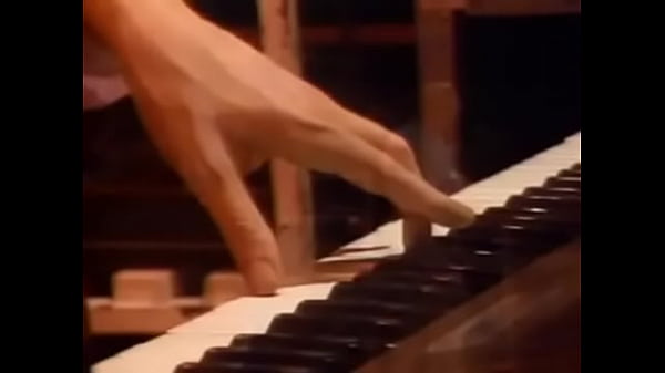 Duran Duran - Live 1983