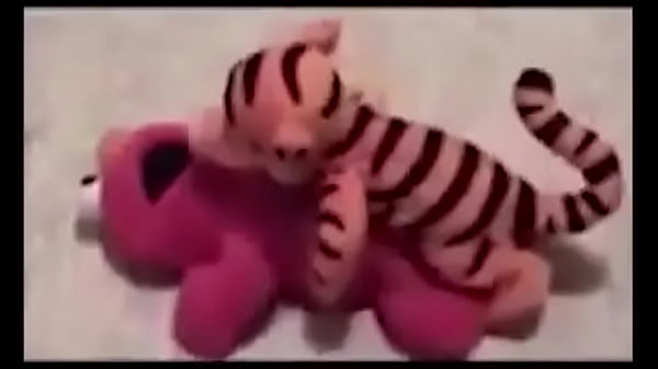 ELMO XD?