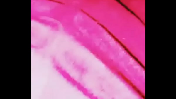 Fantasmes D'jeunes Gars Sur La Tricherie