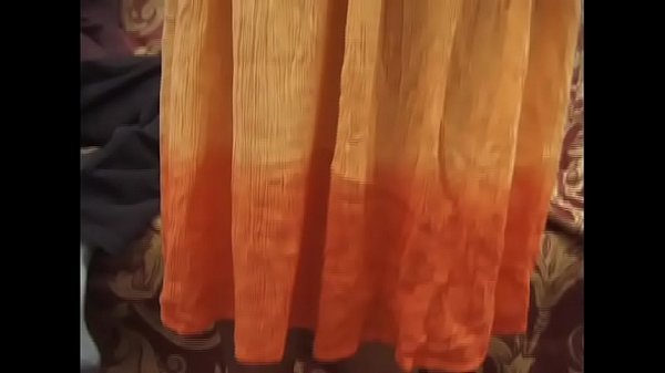 Download Video - Double Anal crazy day for a nice Indian whore&period;