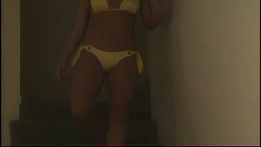 Devon Lee Has Big Tits And An Amazing Ass So Lets Watch Her FUCK