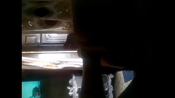 Download Video - VID-20151231-WA0001