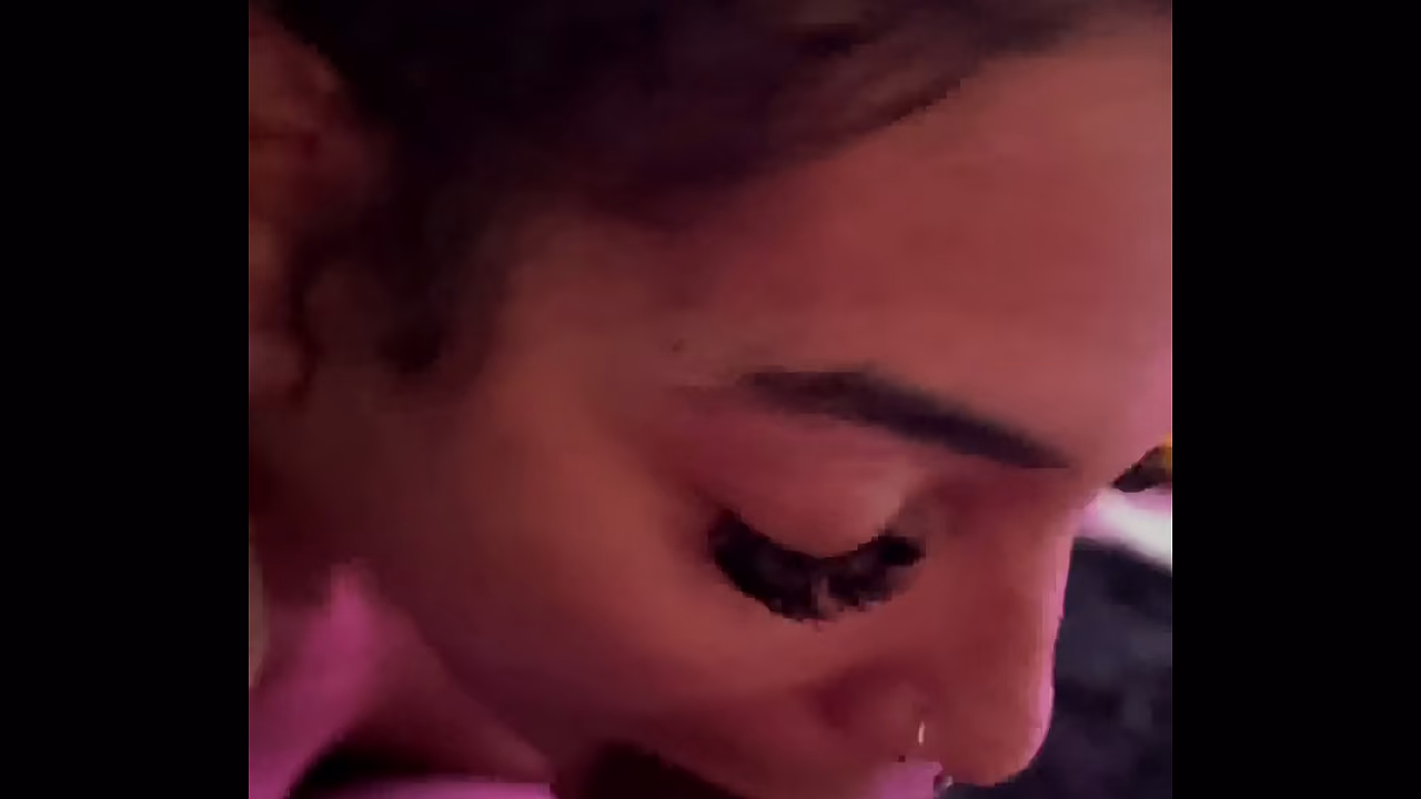 Horny for Ricky Johnsons dick