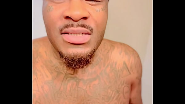 Stress eating in Ohio , I’ll start my tone up in 8 months