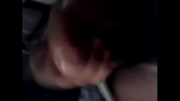 Vídeo