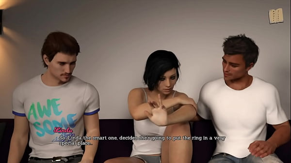 Download Video - Leap Of Faith 39