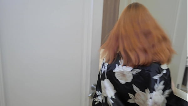 Download Video - I Seduced my step Sister's Boyfriend and He Came Inside Me&excl;