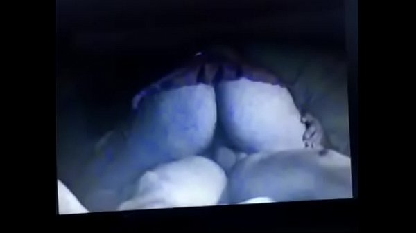 Download Video - VMT and another EX riding the s&period; out of his hard cock&excl;&excl;