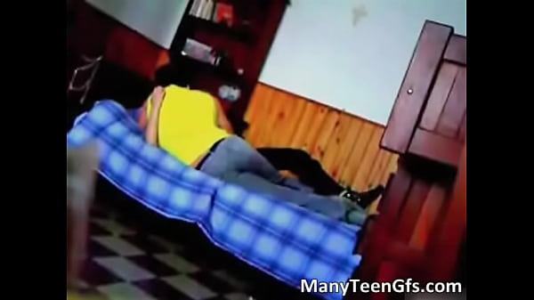Steamy guy bangs his nasty and sexy