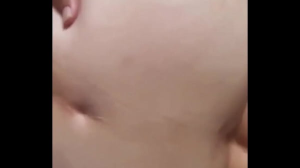 Cul Apprécier Le Cul