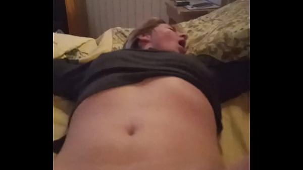 Mia Moglie Vuole Un Altro Cazzo