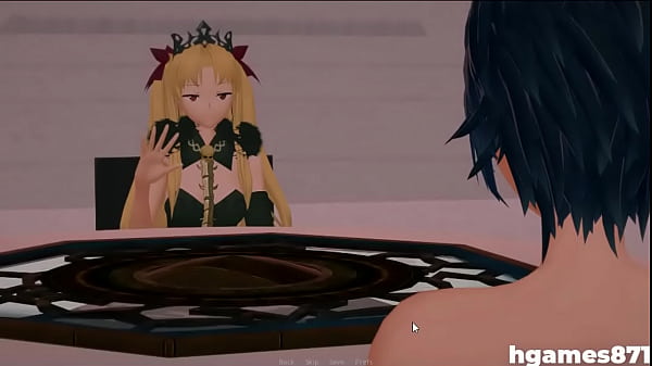 HoloLewd Manager Part 1