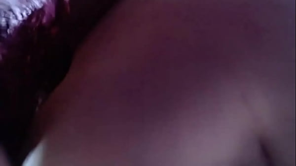 856 Peed in Jamjam's shorts from mature sexpot DawnSkye1962