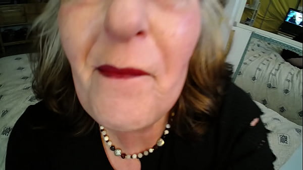 1065 "Goth" DawnSkye begs her favorite bbc owner to let her swallow allll his cum IR roleplay/humiliation and namecalling
