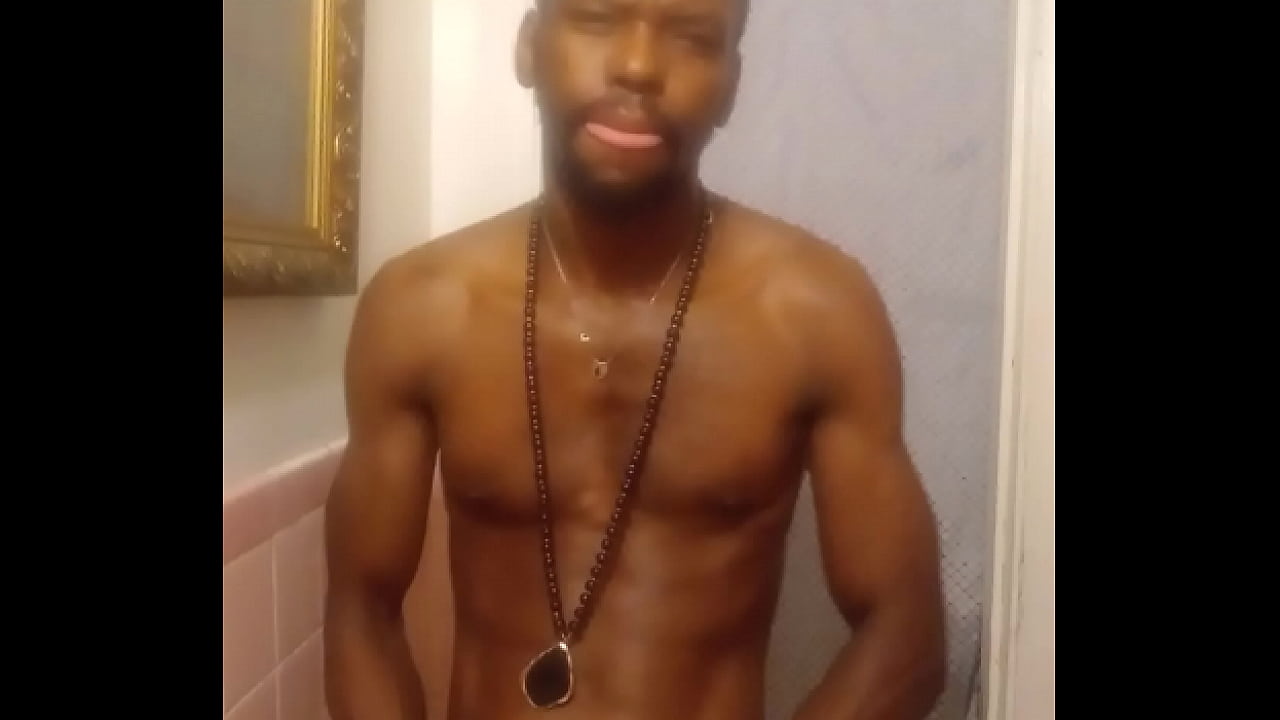 Vídeo de verificación
                   masturbate verification video muchos negros