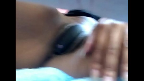 thumb arielsimone