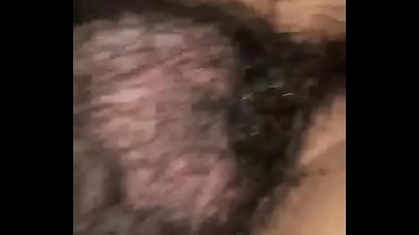 Sahne Vom Schwanz Bekommen