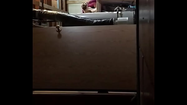 The queen clock whorre..she will let ya go get ...