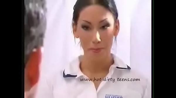 xvideos