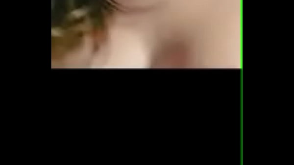 Babes network: fucking in the gym