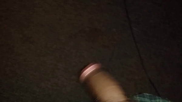 20131102 135604