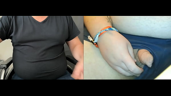 Download Video - Big daddy and online hot boy with small cocks