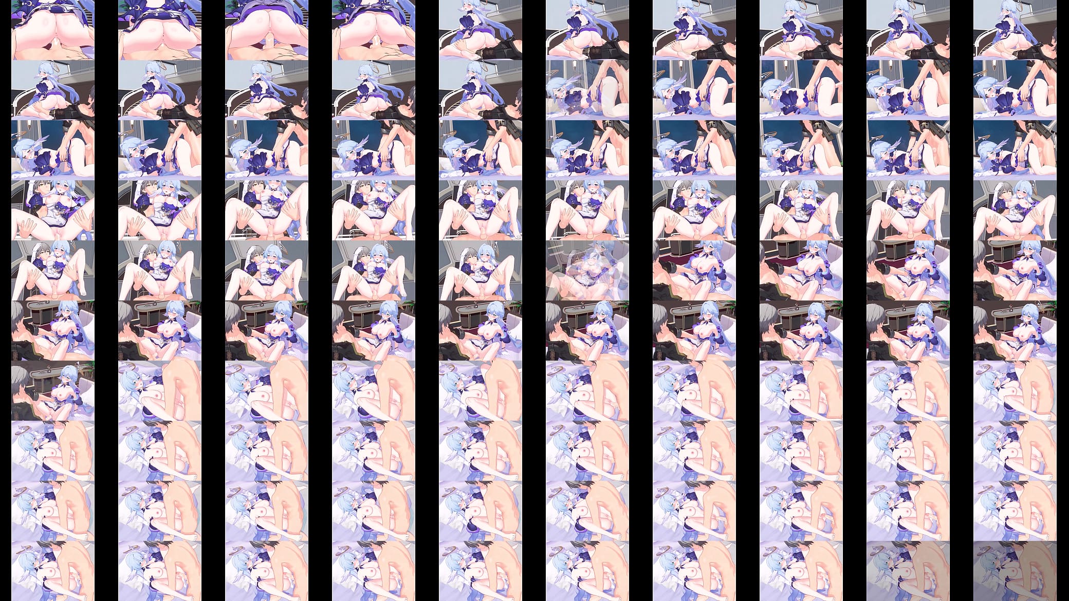 Video(212) 预览图