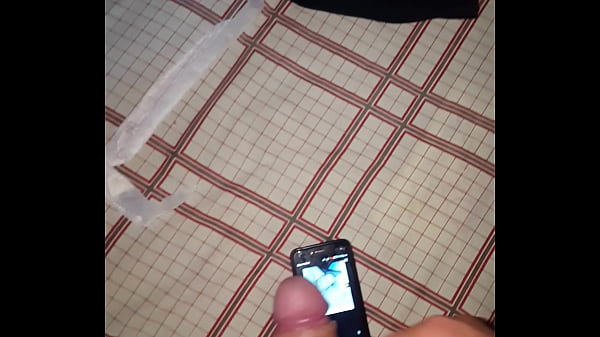 Download Video - Tributo para Ho Ariella de Guatemala