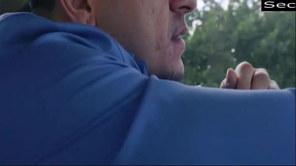 thumb help