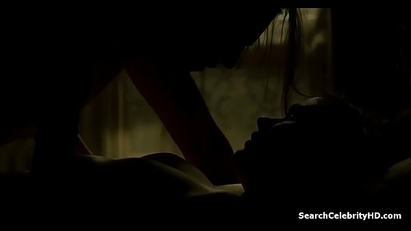 Margaret (2011) - Anna Paquin