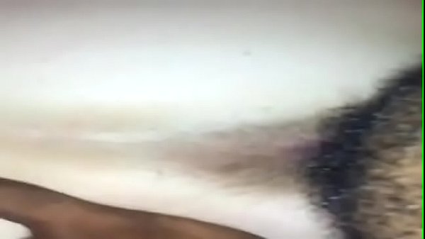Cream all over my bf BBC