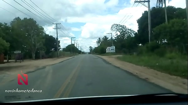 action makes lesbian teens Ivana Sugar & Alysa share double dong