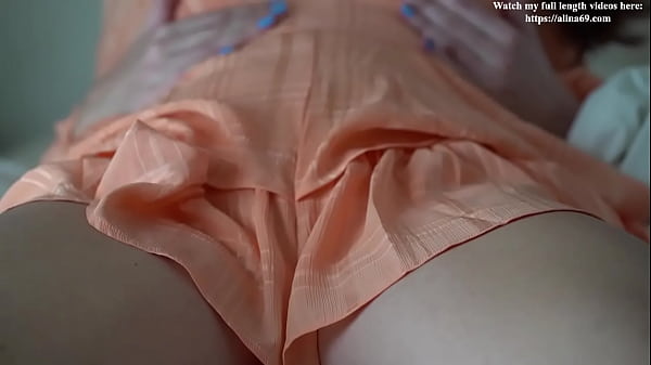 Download Video - Creamy Vibrator orgasm moaning &lpar;Closeup &lpar;ASMR&rpar;