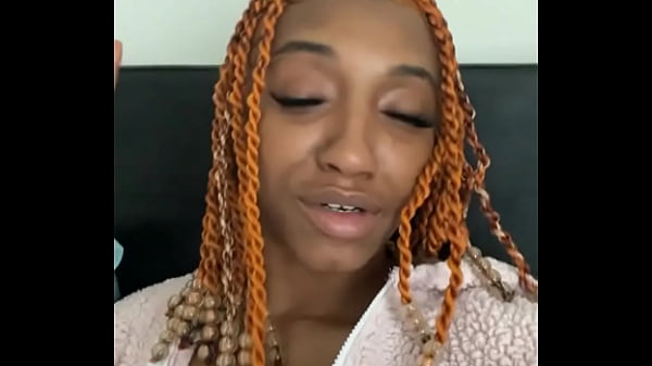 She a gingaaaaaa - Update #11 (2024-08-05T17:43:28.000Z)