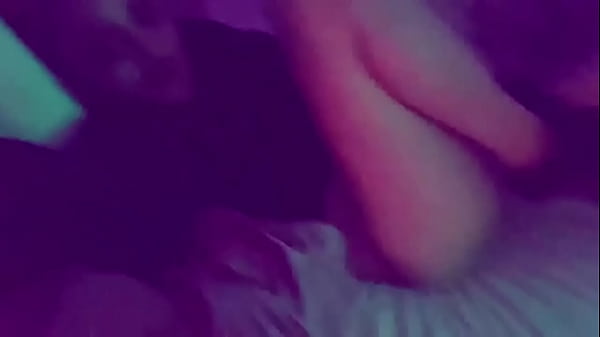 Interracial threesome with gothic white Bbw & sexy redhead Latina BBC