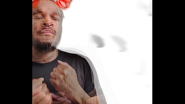 Nubrazy YSB releases HIT SINGLE “Waitin On You” All Platforms!