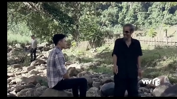 Video xác minh